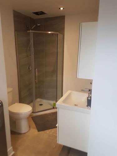 5 bedrooms apartment for rent in Montréal — photo 15