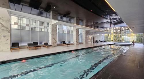 1 bedroom apartment for rent in Montreal - Le Plateau-Mont-Royal — photo 6