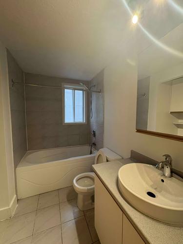 Appartement de 2 chambres à louer à Sherbrooke — photo 12