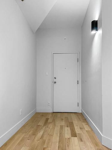 Appartement de 1 chambre à louer à Québec - La Cité-Limoilou — photo 14