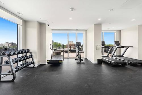 1 bedroom apartment for rent in - — photo 26