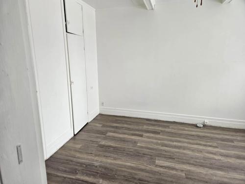 Appartement de 2 chambres à louer à Québec - Beauport — photo 11
