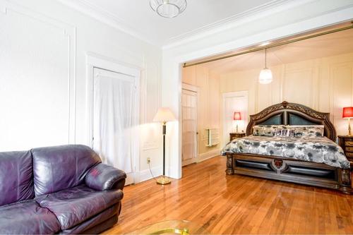5 bedrooms apartment for rent in Montréal — photo 4