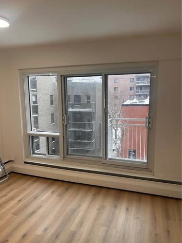 1 bedroom apartment for rent in Montreal - Ville-Marie — photo 3