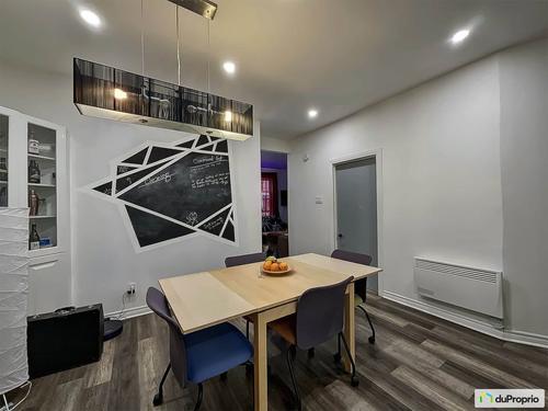 3 bedrooms apartment for rent in Montreal - Verdun — photo 2