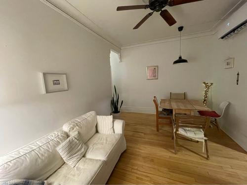 2 bedrooms apartment for rent in Montreal - Ville-Marie — photo 4
