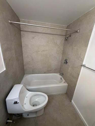 1 bedroom apartment for rent in Montreal - Rosemont–La Petite-Patrie — photo 4