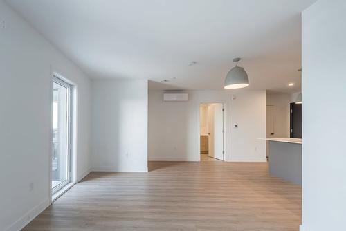 1 bedroom apartment for rent in Montréal — photo 17