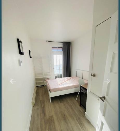 4 bedrooms apartment for rent in Montreal - Le Plateau-Mont-Royal — photo 3