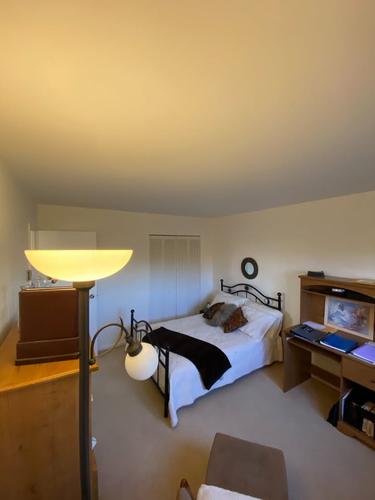 Appartement de 2 chambres à louer à Lévis — photo 8