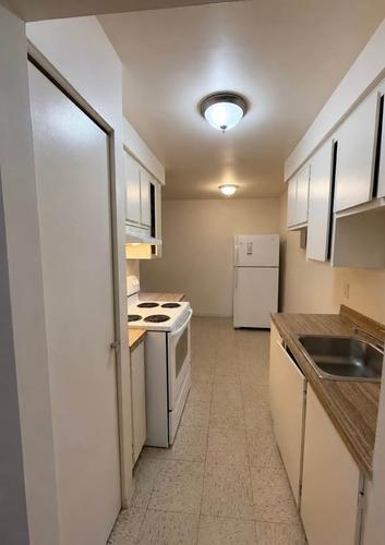 Appartement de 1 chambre à louer à Brossard — photo 2