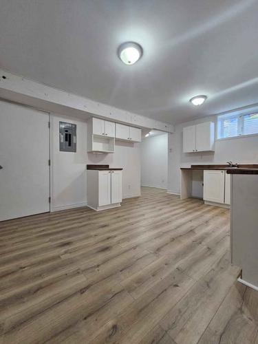 Appartement de 1 chambre à louer à Gatineau — photo 9