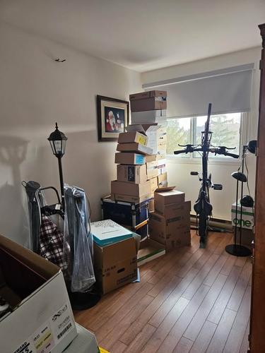 Appartement de 2 chambres à louer à Laval — photo 7