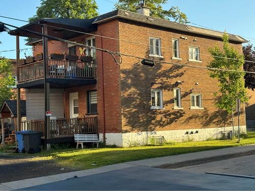3 bedrooms apartment for rent in Québec - La Cité-Limoilou — photo 2