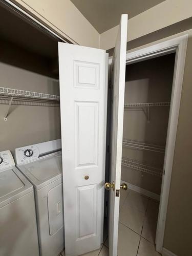 Appartement de 1 chambre à louer à Gatineau — photo 3