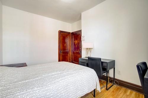4 bedrooms apartment for rent in Montreal - Mercier–Hochelaga-Maisonneuve — photo 11