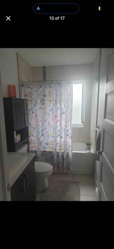 3 bedrooms apartment for rent in Laval — photo 8