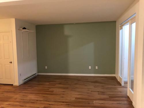 2 bedrooms apartment for rent in Sherbrooke — photo 4