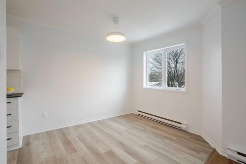 2 bedrooms apartment for rent in Longueuil — photo 8