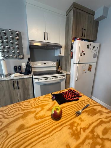 3 bedrooms apartment for rent in Laval — photo 13