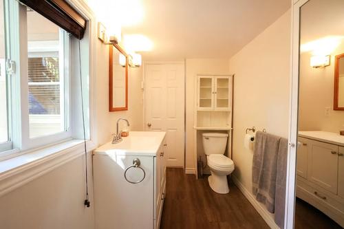 3 bedrooms apartment for rent in Québec - La Cité-Limoilou — photo 9