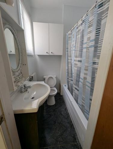 2 bedrooms apartment for rent in Sherbrooke — photo 4