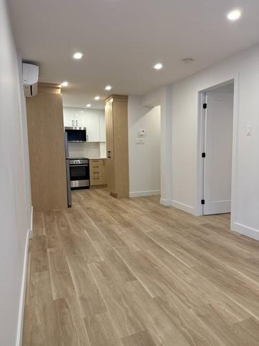 1 bedroom apartment for rent in Montreal - Le Plateau-Mont-Royal — photo 2