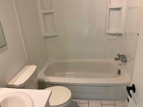 Appartement de 1 chambre à louer à Québec - Beauport — photo 7