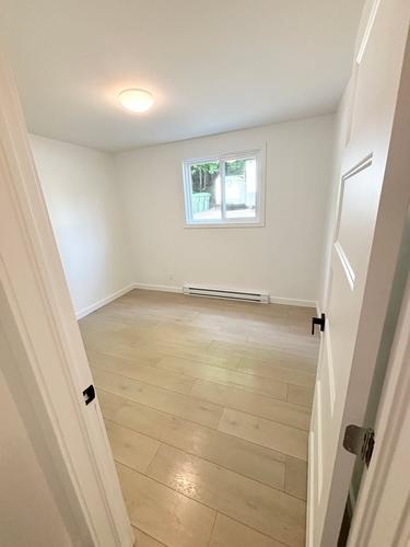 Appartement de 2 chambres à louer à Sherbrooke — photo 3