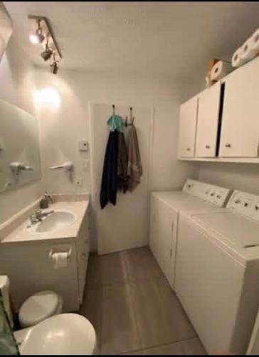 3 bedrooms apartment for rent in Sherbrooke — photo 13