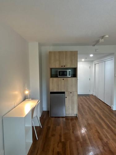 Studio à louer à Montreal - Mercier–Hochelaga-Maisonneuve — photo 2