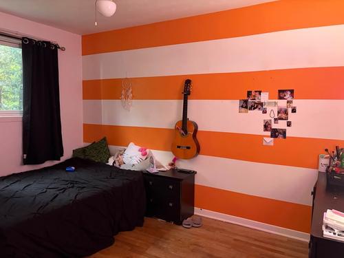 Appartement de 2 chambres à louer à Sherbrooke — photo 11