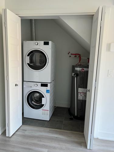 1 bedroom apartment for rent in Longueuil — photo 9