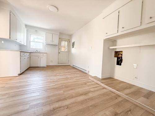 1 bedroom apartment for rent in Québec - La Cité-Limoilou — photo 4