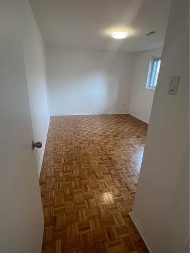 1 bedroom apartment for rent in Montreal - Rivière-des-Prairies–Pointe-aux-Trembles — photo 8
