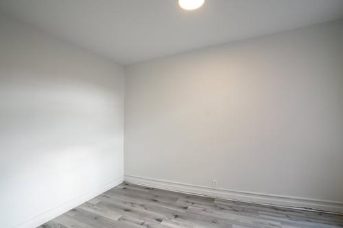 Appartement de 4 chambres à louer à Montreal - Le Plateau-Mont-Royal — photo 8
