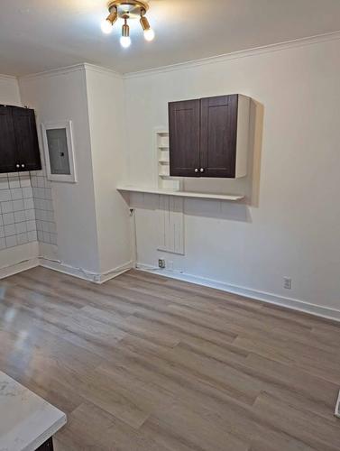 Appartement de 3 chambres à louer à Québec - La Cité-Limoilou — photo 4