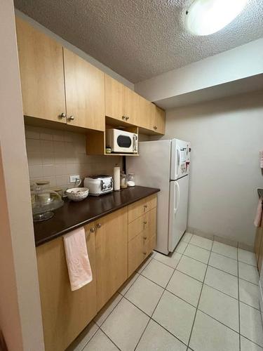 2 bedrooms apartment for rent in Montreal - Le Plateau-Mont-Royal — photo 7