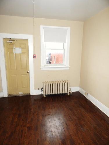 1 bedroom apartment for rent in - — photo 16