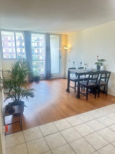 Appartement de 1 chambre à louer à Montreal - Saint-Laurent — photo 4