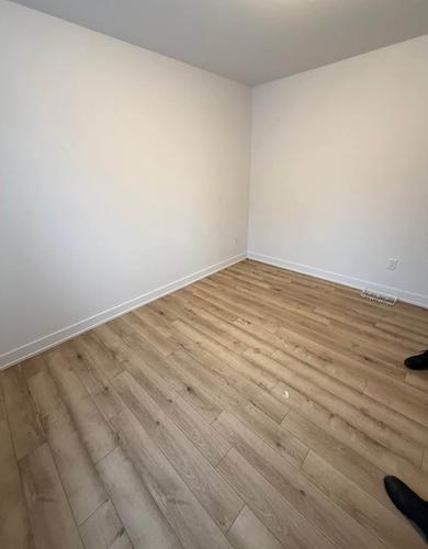 Appartement de 1 chambre à louer à Gatineau — photo 3