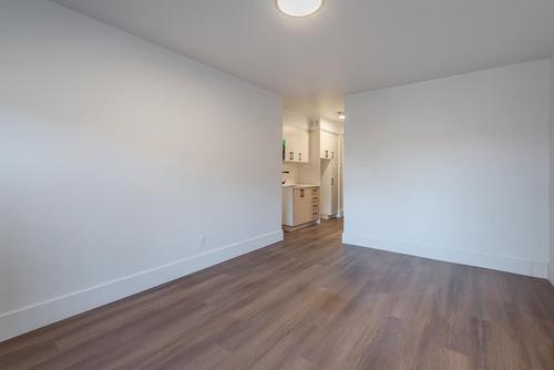 Studio for rent in Montreal - Le Plateau-Mont-Royal — photo 3