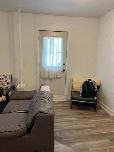 Appartement de 3 chambres à louer à Québec - La Cité-Limoilou — photo 13