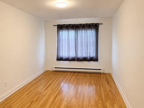 1 bedroom apartment for rent in Longueuil — photo 5