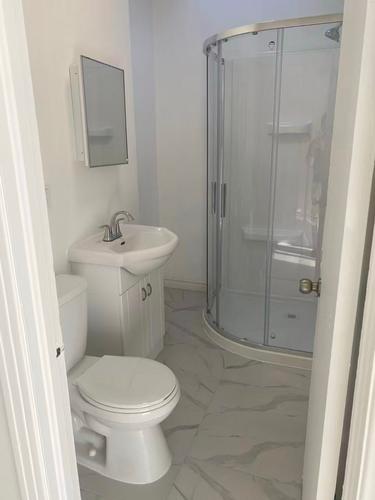 1 bedroom apartment for rent in Montreal - Saint-Laurent — photo 2