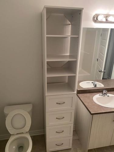 1 bedroom apartment for rent in Gatineau — photo 14