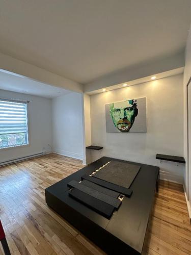 2 bedrooms apartment for rent in Montreal - Rosemont–La Petite-Patrie — photo 8