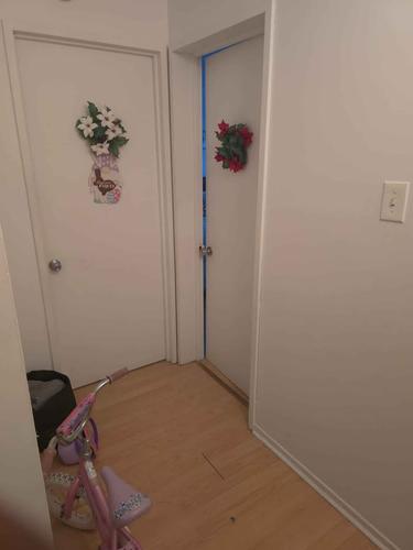 Appartement de 2 chambres à louer à Québec - Sainte-Foy–Sillery–Cap-Rouge — photo 6