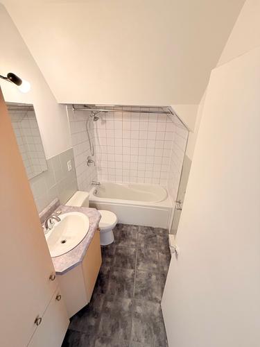 2 bedrooms apartment for rent in Québec - Sainte-Foy–Sillery–Cap-Rouge — photo 6