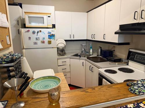 Appartement de 1 chambre à louer à Montreal - Le Plateau-Mont-Royal — photo 9